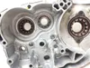 Engine Left Right Center Cases 2014 KTM 350 EXC F 3290