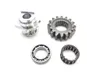 Transmission Gear Set Complete 2014 KTM 350 EXC F 3290
