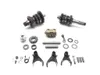 Transmission Gear Set Complete 2014 KTM 350 EXC F 3290