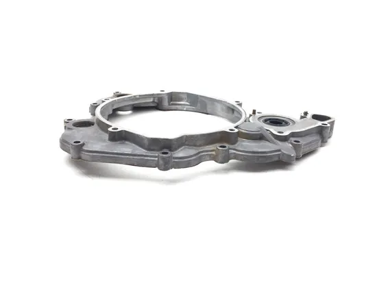 Engine Inner Clutch Cover 2014 KTM 350 EXC F 3290