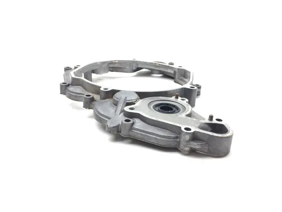 Engine Inner Clutch Cover 2014 KTM 350 EXC F 3290