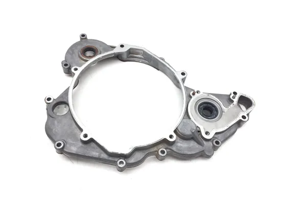 Engine Inner Clutch Cover 2014 KTM 350 EXC F 3290