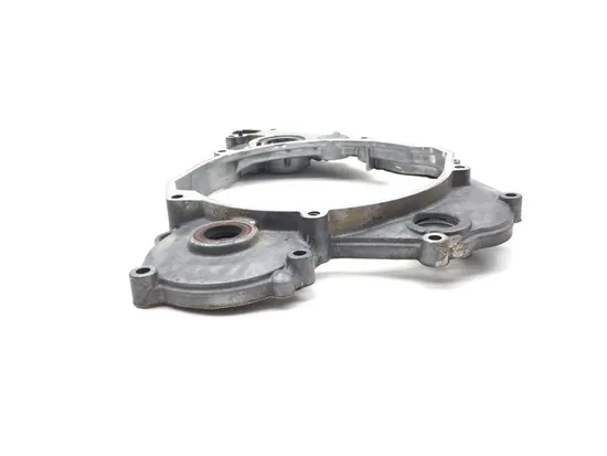 Engine Inner Clutch Cover 2014 KTM 350 EXC F 3290