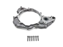 Engine Inner Clutch Cover 2014 KTM 350 EXC F 3290