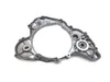 Engine Inner Clutch Cover 2014 KTM 350 EXC F 3290