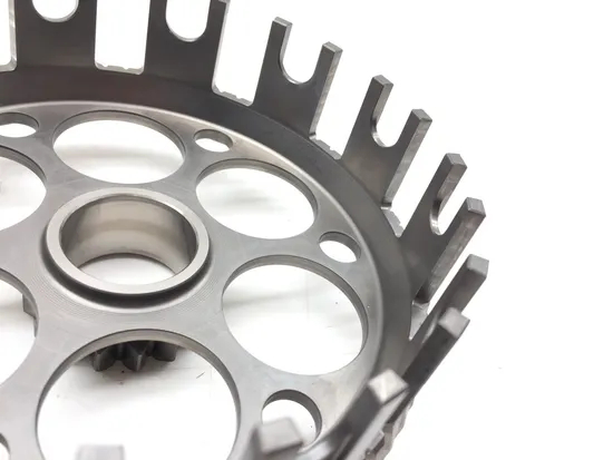 Rekluse Engine Complete Clutch Hub Assembly 2014 KTM 350 EXC F 3290