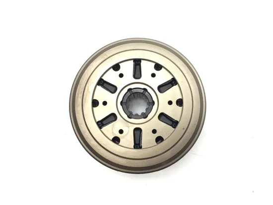 Rekluse Engine Complete Clutch Hub Assembly 2014 KTM 350 EXC F 3290