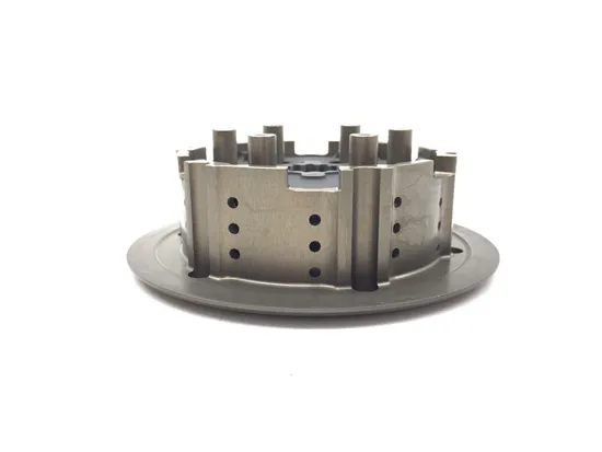 Rekluse Engine Complete Clutch Hub Assembly 2014 KTM 350 EXC F 3290