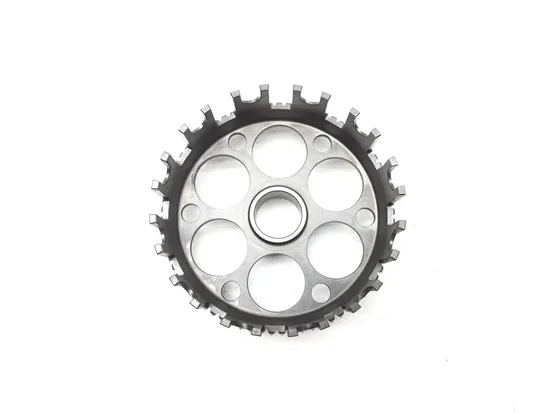 Rekluse Engine Complete Clutch Hub Assembly 2014 KTM 350 EXC F 3290