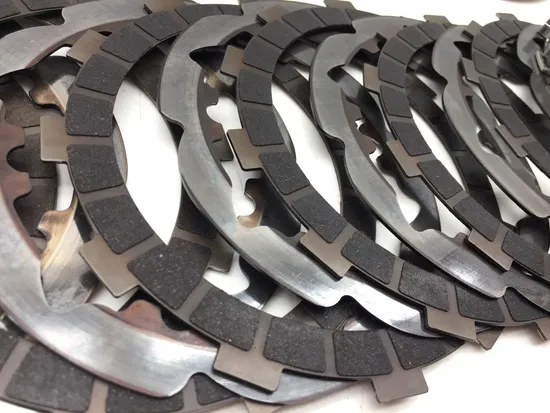 Rekluse Engine Complete Clutch Hub Assembly 2014 KTM 350 EXC F 3290