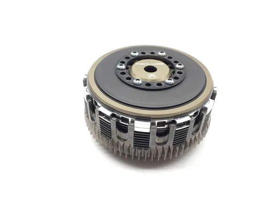 Rekluse Engine Complete Clutch Hub Assembly 2014 KTM 350 EXC F 3290