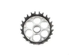 Rekluse Engine Complete Clutch Hub Assembly 2014 KTM 350 EXC F 3290