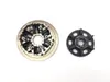 Rekluse Engine Complete Clutch Hub Assembly 2014 KTM 350 EXC F 3290