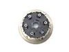 Rekluse Engine Complete Clutch Hub Assembly 2014 KTM 350 EXC F 3290