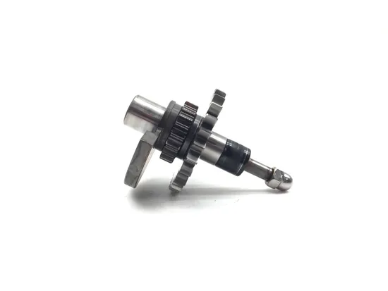 Engine Balancer 2014 KTM 350 EXC F 3290