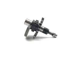 Engine Balancer 2014 KTM 350 EXC F 3290