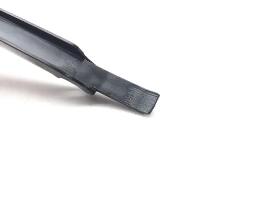 Engine Timing Chain and Guides 2014 KTM 350 EXC F 3290 x