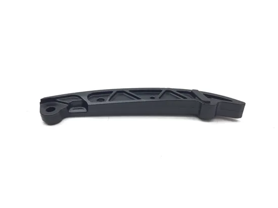 Engine Timing Chain and Guides 2014 KTM 350 EXC F 3290 x