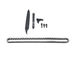 Engine Timing Chain and Guides 2014 KTM 350 EXC F 3290 x