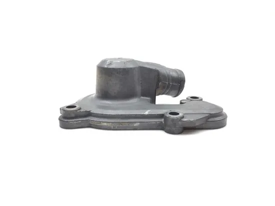 Water Pump Cover 2014 KTM 350 EXC F 3290