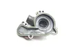 Water Pump Cover 2014 KTM 350 EXC F 3290