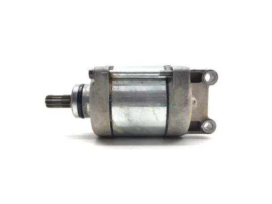 Electric Starter Motor 2014 KTM 350 EXC F 3290