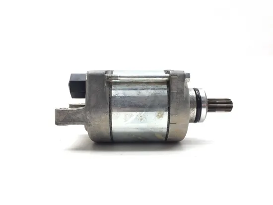 Electric Starter Motor 2014 KTM 350 EXC F 3290