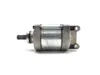 Electric Starter Motor 2014 KTM 350 EXC F 3290