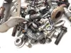 Misc Bolt Kit 2014 KTM 350 EXC F 3290
