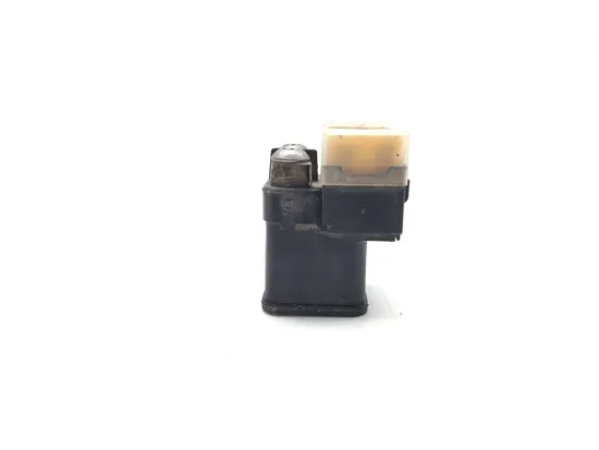 Ignition Starter Solenoid 2014 KTM 350 EXC F 3290