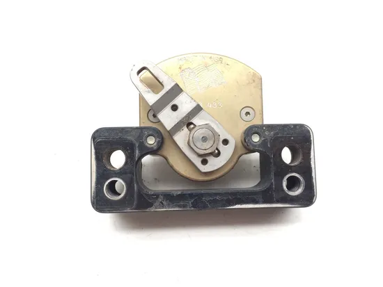 Scotts Steering Damper Stabilizer Dampener 2014 KTM 350 EXC F 3290