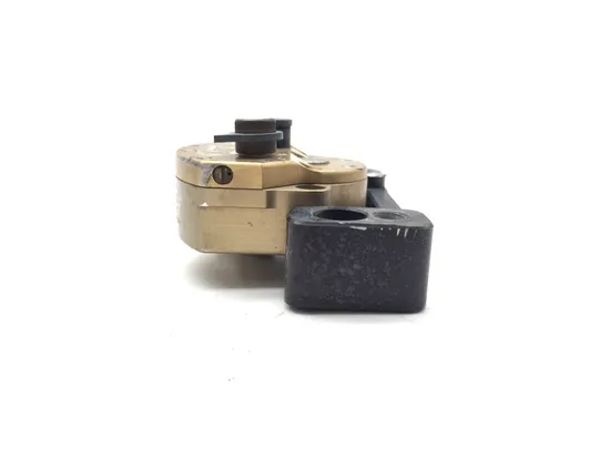 Scotts Steering Damper Stabilizer Dampener 2014 KTM 350 EXC F 3290