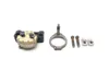 Scotts Steering Damper Stabilizer Dampener 2014 KTM 350 EXC F 3290