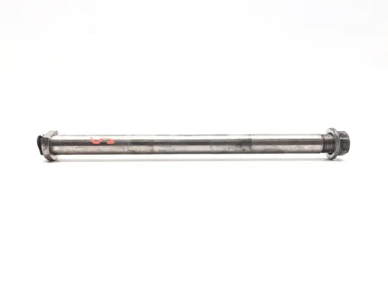 Swing Arm Swingarm Bolt 2014 KTM 350 EXC F 3290