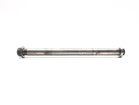 Swing Arm Swingarm Bolt 2014 KTM 350 EXC F 3290