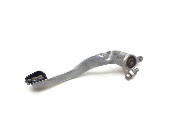 Foot Brake Pedal 2014 KTM 350 EXC F 3290