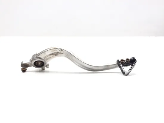 Foot Brake Pedal 2014 KTM 350 EXC F 3290