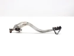 Foot Brake Pedal 2014 KTM 350 EXC F 3290