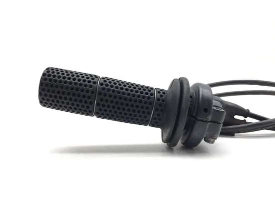 Twist Throttle With Cable 2014 KTM 350 EXC F 3290 x