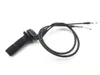 Twist Throttle With Cable 2014 KTM 350 EXC F 3290 x