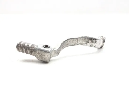 Gear Shifter Lever 2014 KTM 350 EXC F 3290
