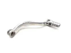 Gear Shifter Lever 2014 KTM 350 EXC F 3290