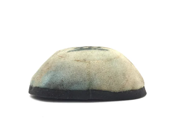 Air Filter Cage 2014 KTM 350 EXC F 3290