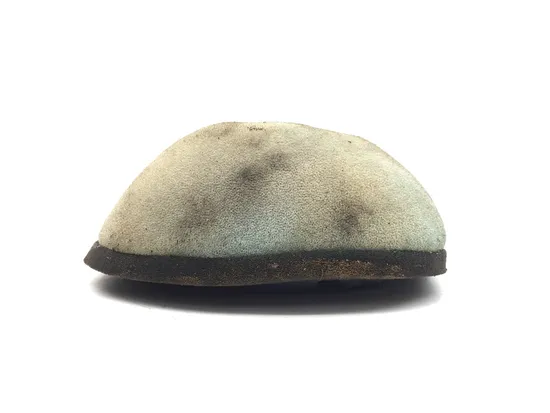 Air Filter Cage 2014 KTM 350 EXC F 3290