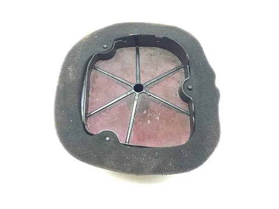 Air Filter Cage 2014 KTM 350 EXC F 3290