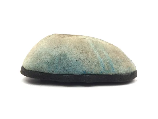 Air Filter Cage 2014 KTM 350 EXC F 3290