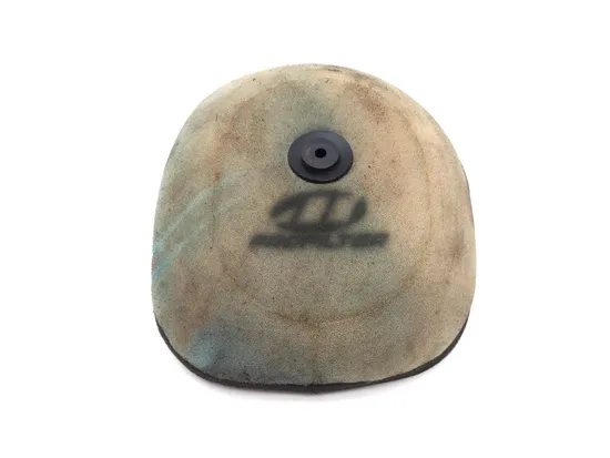 Air Filter Cage 2014 KTM 350 EXC F 3290