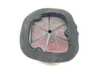 Air Filter Cage 2014 KTM 350 EXC F 3290