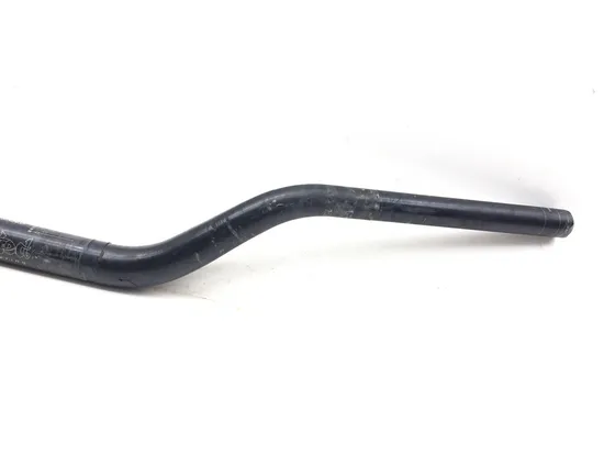 Handle Bars 2014 KTM 350 EXC F 3290 x