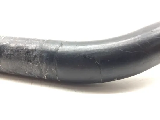 Handle Bars 2014 KTM 350 EXC F 3290 x